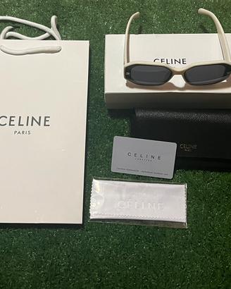 Occhiali da Sole Celine