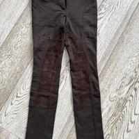 Flavio castellani pantalone tg 40