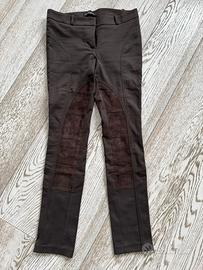 Flavio castellani pantalone tg 40