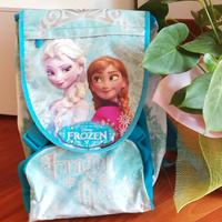 Zaino frozen