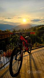 CANNONDALE HABIT 4 2025