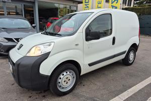 Peugeot Boxer 1.4diesel 2010 Haccp Pochi km