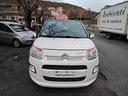 citroen-c3-picasso-1-4-vti-95-exclusive-limited