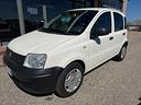 fiat-panda-1-3-mjt-16v-dpf-autocarro-iva-esposta