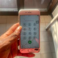 IPhone 7