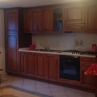 Grazioso monolocale a Cogne