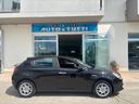 alfa-romeo-giulietta-1-6-jtdm-120-cv-super