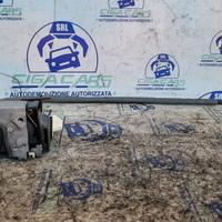 MINI COOPER 2010 - SERRATURA PORTA DESTRA