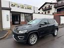 jeep-compass-1-3-turbo-t4-150-cv-aut-2wd-limite