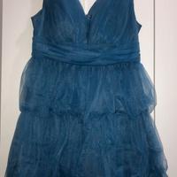 Vestito