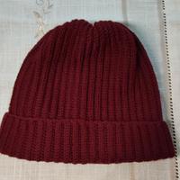cappello di lana