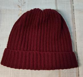 cappello di lana