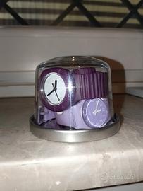 Orologi Swatch