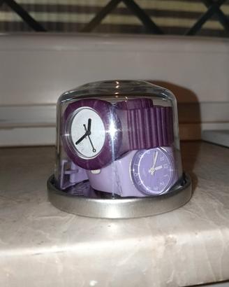Orologi Swatch