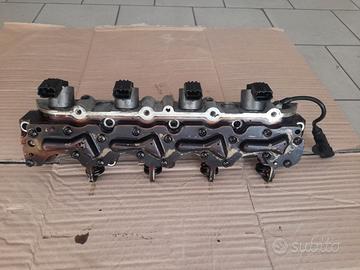 modulo multiair per motore 500X/renegade