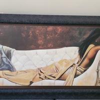 quadro salvadori arte