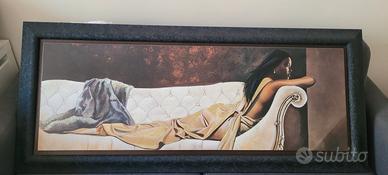 quadro salvadori arte