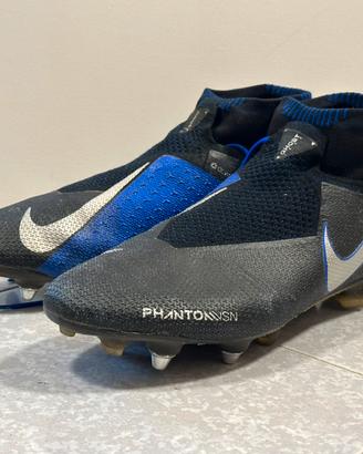 Scarpe calcio Nike Phantom