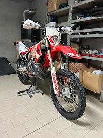 Gas gas EC 250