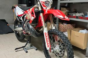 Gas gas EC 250