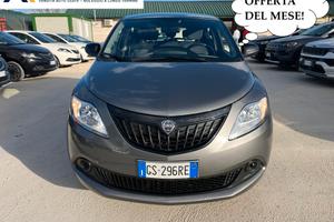 Lancia Ypsilon 1.0 FireFly 5 porte S&S Hybrid Oro