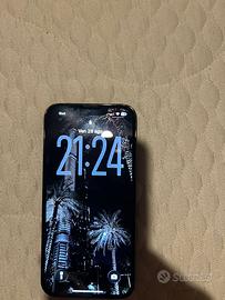 Iphone 13 pro 128gb