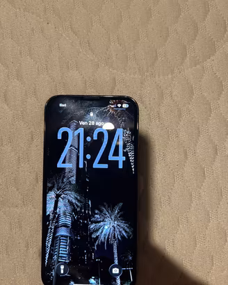 Iphone 13 pro 128gb