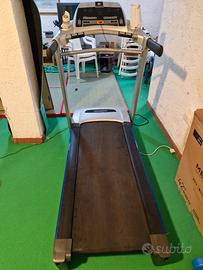 tapis roulant