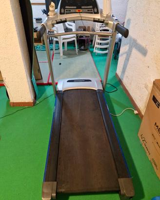 tapis roulant