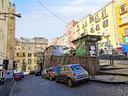2-locali-a-napoli