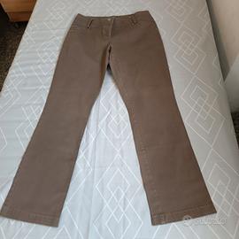 Jeans donna Combipel 