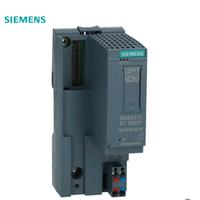 Siemens SIMATIC ET 200SP IM 155-6 PN/2 HF