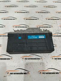 Centralina ABS Mercedes-Benz classe E W124 0055455