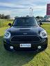 mini-one-d-countryman-mini-2-0-cooper-d-countryman