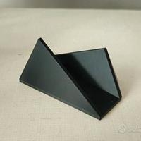 Supporto Nvidia Shield da tavolo stampato in 3d