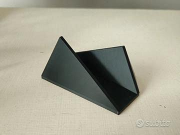 Supporto Nvidia Shield da tavolo stampato in 3d