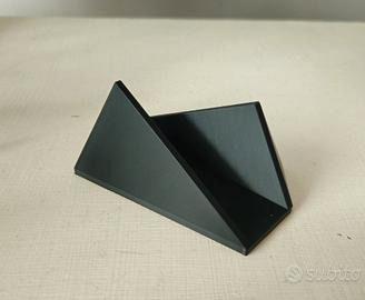 Supporto Nvidia Shield da tavolo stampato in 3d