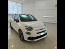 fiat-500x-1-3-mjet-sport-95cv