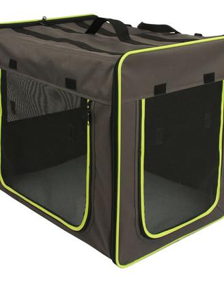 Set Trasportino First Class  - Nuovo -