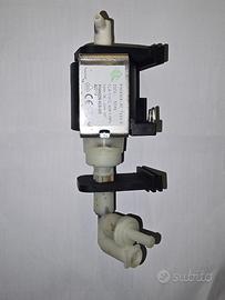 pompa per bialetti  type CF 50