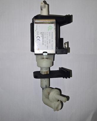 pompa per bialetti  type CF 50