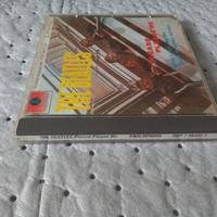 The Beatles CD - Please Please me 