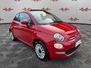 fiat-500-1-0-hybrid-dolcevita-70cv-cabrio-s-
