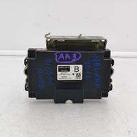 CENTRALINA CAMBIO 2.3D 140Kw 190CV NISSAN NAVARA I