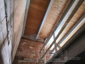 Stabile/Palazzo Fabriano [A4354562]