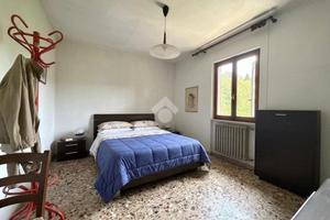 CASA INDIPENDENTE A SAN MARCELLO PITEGLIO