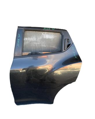 PORTA PORTIERA POSTERIORE SINISTRA NISSAN Juke Ser