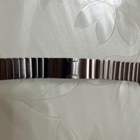 🍏 Cinturino a maglie Apple Link Bracelet ORIGINALE