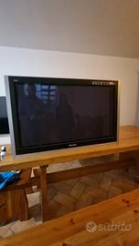 Tv plasma 42 pollici