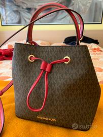 Borsa